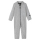 Флисовый комбинезон Reima Tahti 5200048A-9150